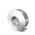 Z275 Galvanized Zinc plate Gi Hot Dipped Electroplated zinc Galvanized Steel Coil